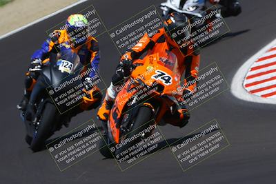 media/Jul-18-2023-TrackDaz (Tue) [[c78713341e]]/B Group/1140am (Turn 5)/